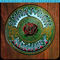 Grateful Dead – American Beauty - Used LP