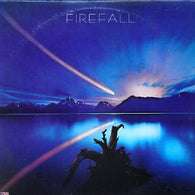 Firefall – Firefall – Used LP