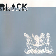 Black Crucifixion – Promethean Gift – Used LP