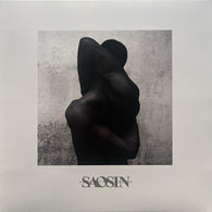 Saosin – Along The Shadow – Used LP