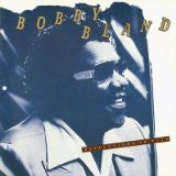 Bobby Bland – Reflections In Blue – Used LP