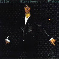 Colin Blunstone – Planes – Used LP