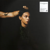 Pvris – Evergreen – Used LP