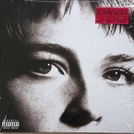 Maggie Rogers – Surrender – Used LP