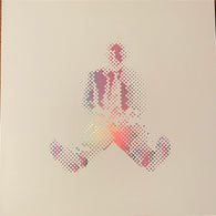 Mac Miller – Swimming (Box Set) – Used LP