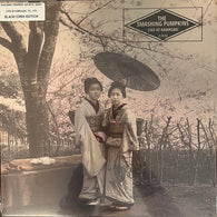 The Smashing Pumpkins – Live At Kawasaki 2.24.92 – Used LP