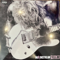 Machine Gun Kelly – Mainstream Sellout – Used LP