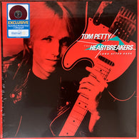 Tom Petty And The Heartbreakers – Long After Dark – New LP