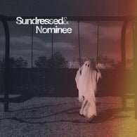 Sundressed & Nominee – Volume One – Used LP