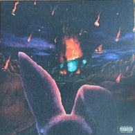 Freddie Gibbs – Soul Sold Separately (Sealed) – Used LP
