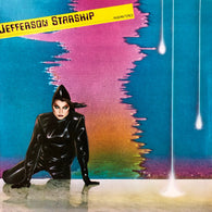 Jefferson Starship – Modern Times – Used LP