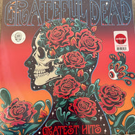 Grateful Dead* – Gratest Hits – Used LP