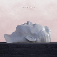 How To Dress Well – Total Loss – Used LP