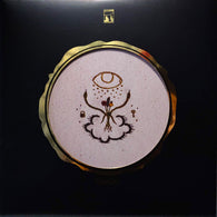 Into It. Over It. – Standards – Used LP