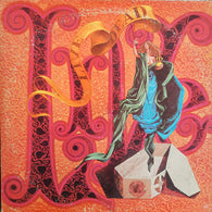 The Grateful Dead – Live/Dead - Used LP