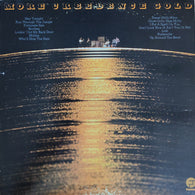 Creedence Clearwater Revival – More Creedence Gold – Used LP