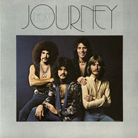 Journey – Next – Used LP