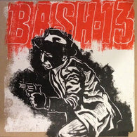 Various Artists – Bash 13 (10") – Used LP