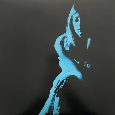 Tv Girl – The Night In Question: French Exit Outtakes (Sealed) – Used LP