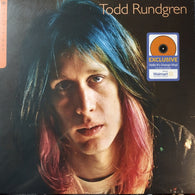 Todd Rundgren – Now Playing – New LP