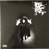 Yeat – Lyfë – Used LP