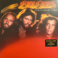 Bee Gees – Spirits Having Flown – Used LP