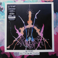 All Them Witches – Live On The Internet – Used LP
