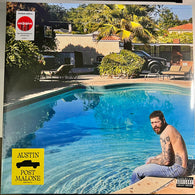 Post Malone – Austin – Used LP