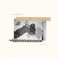 Anderson .Paak – Ventura (Sealed) – Used LP