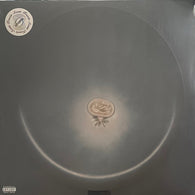 Travis Scott – Utopia (Sealed) – Used LP