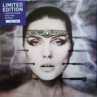 Debbie Harry* – Kookoo – Used LP