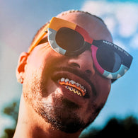 J. Balvin – Jose – Used LP