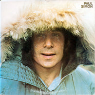 Paul Simon – Paul Simon – Used LP