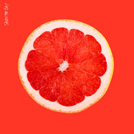 Saves The Day – Saves The Day – Used LP