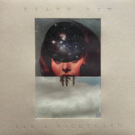 Brand New – I Am A Nightmare – Used LP