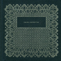 This Will Destroy You – This Will Destroy You – Used LP