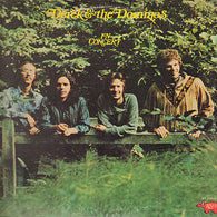 Derek & The Dominos – In Concert - Used LP