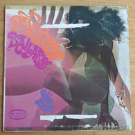 Chano Scotty Y Su Combo Latino – Favoritos Bailables – Used LP