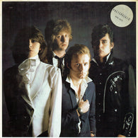 The Pretenders – Pretenders Ii – Used LP
