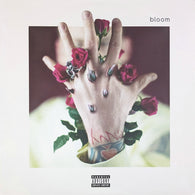 Machine Gun Kelly – Bloom – Used LP