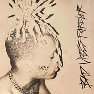 Xxxtentacion – Bad Vibes Forever – Used LP