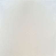 The Beatles White Album – Used LP