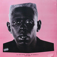 Tyler, The Creator – Igor (Sealed) – Used LP