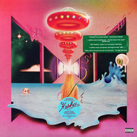Kesha – Rainbow – Used LP