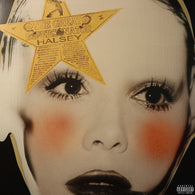 Halsey – The Great Impersonator – Used LP