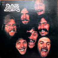 Dr. Hook And The Medicine Show* – Sloppy Seconds – Used LP