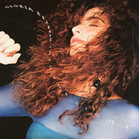 Gloria Estefan – Into The Light – Used LP