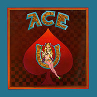 Bob Weir – Ace - Used LP