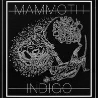 Mammoth Indigo – Mammoth Indigo – Used LP