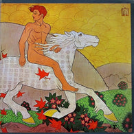 Fleetwood Mac – Then Play On - Used LP